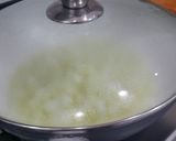 Foto del paso 3 de la receta Croquetas con sobras de salmón, boniato y lima