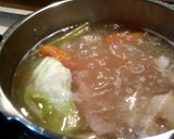 Foto del paso 4 de la receta: Cocido