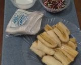 Foto langkah ke 1 dari resep Pisang Aroma.