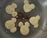 Foto langkah ke 5 dari resep Pancake.