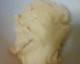 Foto del paso 5 de la receta: Churros Españoles y Olé!
