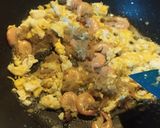 Foto langkah ke 4 dari resep Mie Goreng Ndeso.