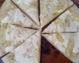 Foto del paso 6 de la receta: Pizza de cebolla