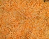 A picture of step 8 of Baked Leek Casserole .