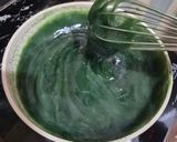 Foto langkah ke 4 dari resep Cendol Kecebong.