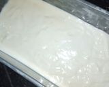 A picture of step 7 of Marble Cake.