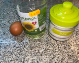Foto del paso 1 de la receta: Mayonesa en Thermomix