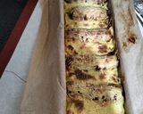 صورة لخطوة 10 من وصفة ڨراتان اصابع الدجاج فالمول الاسطوري