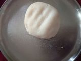 उकडीचे मोदक (ukadcihe modak recipe in marathi)