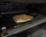 Foto del paso 7 de la receta: Pan de nube