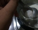 अदरक मसाला चाय रेसिपी चरण 3 फोटो