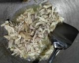 Foto langkah ke 3 dari resep Ayam Cubit Pedas.