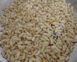 भेल(Bhel recipe in hindi) रेसिपी चरण 2 फोटो