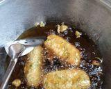 Foto langkah ke 6 dari resep Tempe Jeletot.