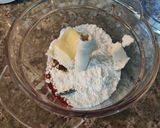 Foto del paso 8 de la receta: Carrot Cake