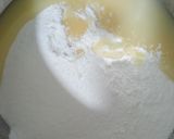 Foto langkah ke 1 dari resep Cheezzkuit.