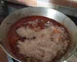 Foto langkah ke 1 dari resep Bolu karamel.