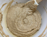 Foto del paso 2 de la receta: Budín de banana con manteca 🍌