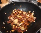 Foto del paso 3 de la receta: PAPAS “RESORTE”