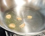 【絲瓜冬粉】家常菜做法｜純素食譜的食譜步驟3照片