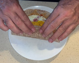 Foto del paso 6 de la receta: Fajitas ibéricas