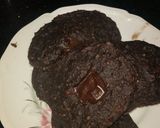 صورة لخطوة 6 من وصفة كوكيز لايت خفيف جدا