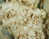 Foto del paso 4 de la receta: Cupcackes de manzana canela y nuez