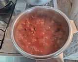 Foto del paso 6 de la receta: Torta de berenjenas🍆🍆