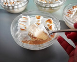 Foto del paso 10 de la receta: Error de postre 2