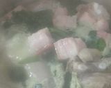 Foto del paso 3 de la receta: Pote Asturiano