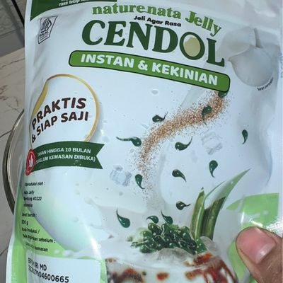 Langkah 3