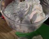 Foto del paso 1 de la receta: Volteado de duraznos