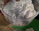 Foto del paso 1 de la receta: Volteado de duraznos