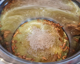 Foto del paso 3 de la receta: Arroz blanco al ajo y laurel