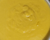 மேங்கோ பிரெட் டெசர்ட் ரெசிபி ஸ்டேப் 5 புகைப்படம்