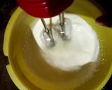 Foto del paso 4 de la receta: Helado oaxaqueño de tejate