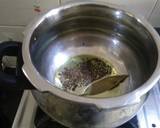 Masala bhat and masala bhakhri recipe step 1 photo