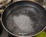 A picture of step 1 of Masala Crispy Corn (Restaurant Style).