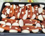 Oldalas recept fázis 4 fotója