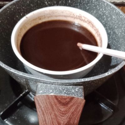 Langkah 1