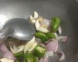 શાહી પનીર( Shahi paneer Recipe in Gujarati રેસીપી સ્ટેપ3ફોટો