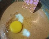 Foto langkah ke 2 dari resep Ayam Goreng Rempah.