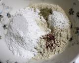 Whole Wheat Biscuit recipe step 1 photo