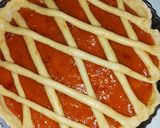 Foto del paso 2 de la receta: Pastafrola sin manteca