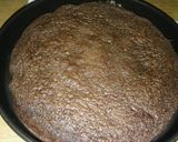 Foto del paso 4 de la receta: Postre pirineo