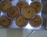 Foto langkah ke 5 dari resep Kue sus.