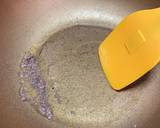 ฉู่ฉี่ปลา วิธีทำสูตร 2 รูป