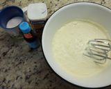 Foto del paso 1 de la receta: Heladito de Mc (Lo más parecido al Mc Flury hecho en casa)