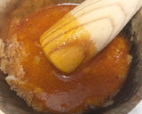 Foto del paso 4 de la receta: Habas frescas guisadas