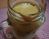 Foto langkah ke 5 dari resep Dalgona Coffee.